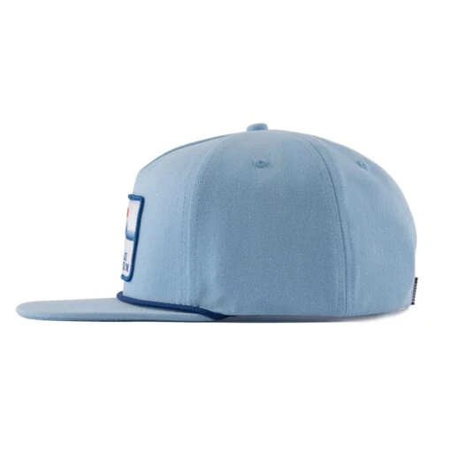 Bozeman Hat - Image 5