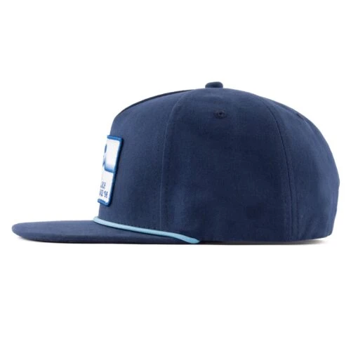 Bozeman Hat - Image 10