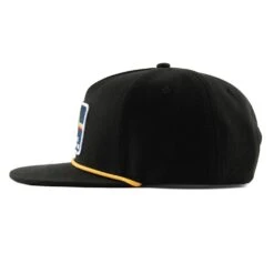 Bozeman Hat -Buff Shop bozeman hat 940196