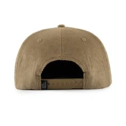 Corduroy '96 Badge Hat -Buff Shop corduroy 96 badge hat 817963