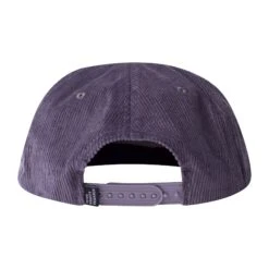 Corduroy '96 Badge Hat -Buff Shop corduroy 96 badge hat 855404