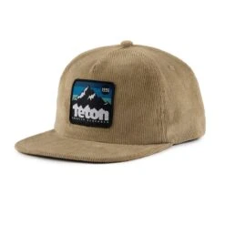 Corduroy '96 Badge Hat -Buff Shop corduroy 96 badge hat 920439