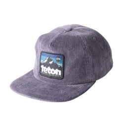 Corduroy '96 Badge Hat -Buff Shop corduroy 96 badge hat 954945
