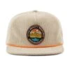 Destination Jackson Hole Snapback
