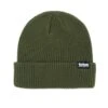Dock Knit Beanie -Buff Shop dock knit beanie 881130