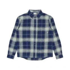Feel Good Flannel