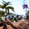 Glacier Sunglasses -Buff Shop glacier sunglasses 260288