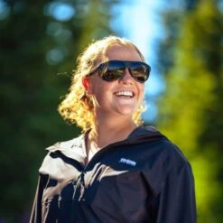 Glacier Sunglasses -Buff Shop glacier sunglasses 309662