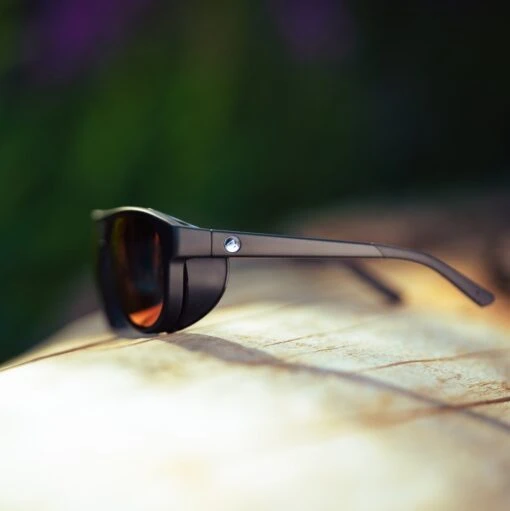 Glacier Sunglasses - Image 13