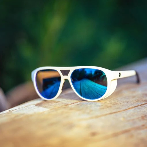 Glacier Sunglasses - Image 7