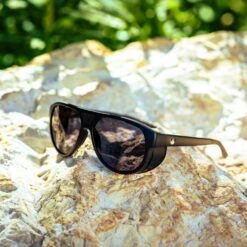 Glacier Sunglasses -Buff Shop glacier sunglasses 436491