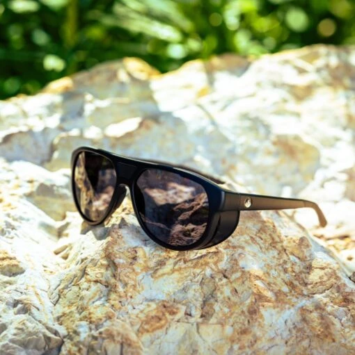 Glacier Sunglasses - Image 11