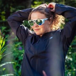 Glacier Sunglasses -Buff Shop glacier sunglasses 499238