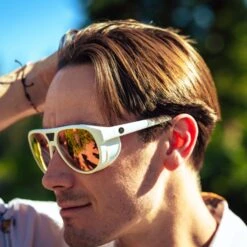 Glacier Sunglasses -Buff Shop glacier sunglasses 588680