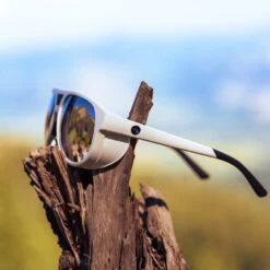 Glacier Sunglasses -Buff Shop glacier sunglasses 693939