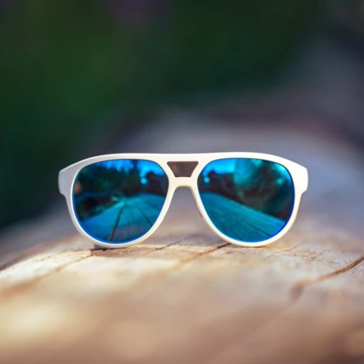 Glacier Sunglasses - Image 6