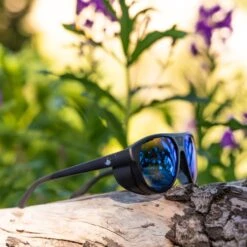 Glacier Sunglasses -Buff Shop glacier sunglasses 899882