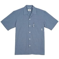 Gnar To Bar Shirt