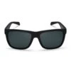 Gondwana Sunglasses -Buff Shop gondwana sunglasses 249438