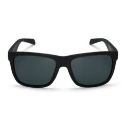 Gondwana Sunglasses