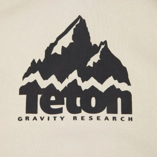 Grand Logo Hoodie 2.0 - Image 4