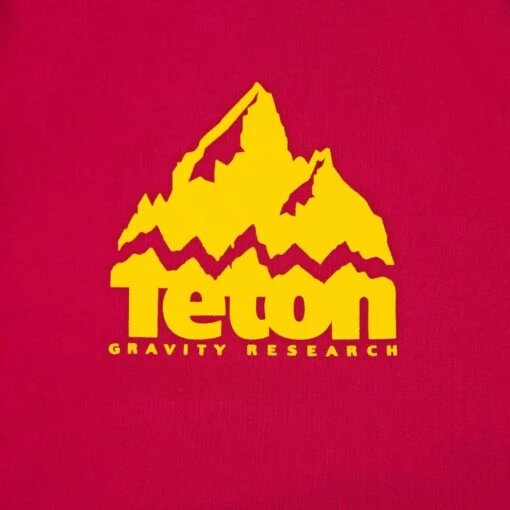 Grand Logo Hoodie 2.0 - Image 5