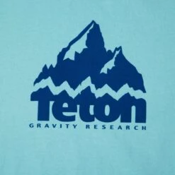 Grand Logo Tee -Buff Shop grand logo tee 331838
