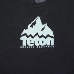 Grand Logo Tee -Buff Shop grand logo tee 580164