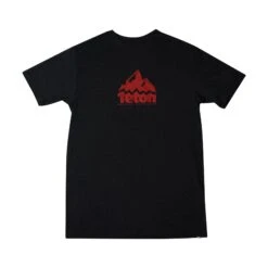Grand Logo Tee -Buff Shop grand logo tee 755757