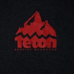 Grand Logo Tee -Buff Shop grand logo tee 878220