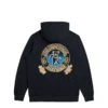Grateful Dead 60th X TGR Dancing Bear Hoodie -Buff Shop grateful dead 60th x tgr dancing bear hoodie 169120