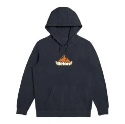 Grateful Dead 60th X TGR Dancing Bear Hoodie -Buff Shop grateful dead 60th x tgr dancing bear hoodie 507108
