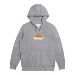 Grateful Dead 60th X TGR Dancing Bear Hoodie -Buff Shop grateful dead 60th x tgr dancing bear hoodie 724155