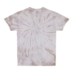 Buff Shop -Buff Shop grateful dead 60th x tgr dead of the dawn tie dye tee spider taupe 746521