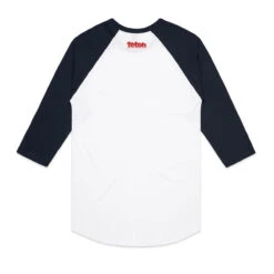 Grateful Dead 60th X TGR Dead Uncle Sam Baseball Tee -Buff Shop grateful dead 60th x tgr dead uncle sam baseball tee 729291