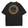Grateful Dead X TGR Board Bear Tee -Buff Shop grateful dead x tgr board bear tee 505749