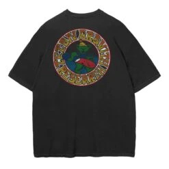 Grateful Dead X TGR Board Bear Tee