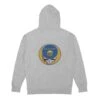 Grateful Dead X TGR Montana Steal Your State Hoodie -Buff Shop grateful dead x tgr montana steal your state hoodie 106507