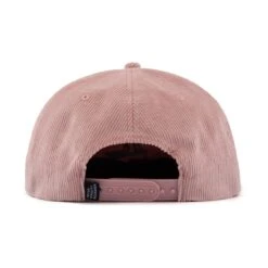 Grateful Dead X TGR Ski Bear Snapback -Buff Shop grateful dead x tgr ski bear snapback 147319