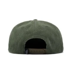 Grateful Dead X TGR Ski Bear Snapback -Buff Shop grateful dead x tgr ski bear snapback 237764