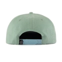 Grateful Dead X TGR Ski Bear Snapback -Buff Shop grateful dead x tgr ski bear snapback 384260