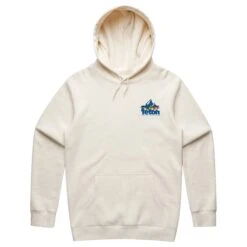 Grateful Dead X TGR Spiral Bears Hoodie -Buff Shop grateful dead x tgr spiral bears hoodie 387580