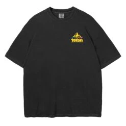 Buff Shop -Buff Shop grateful dead x tgr spiral bears tee 131184