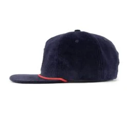 Grateful Dead X TGR Steal Your Face Snapback -Buff Shop grateful dead x tgr steal your face corduroy snapback 325977
