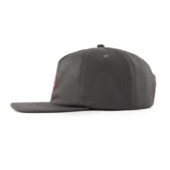 Grateful Dead X TGR Steal Your Face Snapback -Buff Shop grateful dead x tgr steal your face snapback 132517