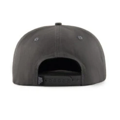 Grateful Dead X TGR Steal Your Face Snapback -Buff Shop grateful dead x tgr steal your face snapback 365997