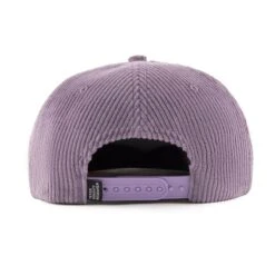 Grateful Dead X TGR Steal Your Face Snapback -Buff Shop grateful dead x tgr steal your face snapback 612905