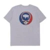 Grateful Dead X TGR Steal Your State Wyoming Tee -Buff Shop grateful dead x tgr steal your state wyoming tee 544156