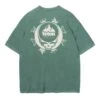 Grateful Dead X TGR SYF Bears Tee -Buff Shop grateful dead x tgr syf bears tee 207988