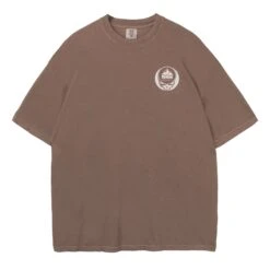 Grateful Dead X TGR SYF Bears Tee -Buff Shop grateful dead x tgr syf bears tee 382851
